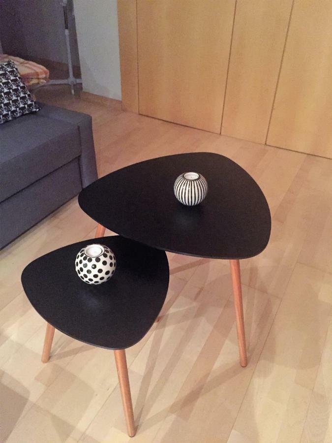 Merceria - Appartement