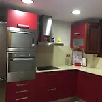 Apartamento Merceria - Tarragona