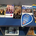 Apartamento Merceria - Tarragona