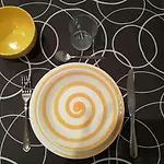 Apartamento Merceria - Tarragona