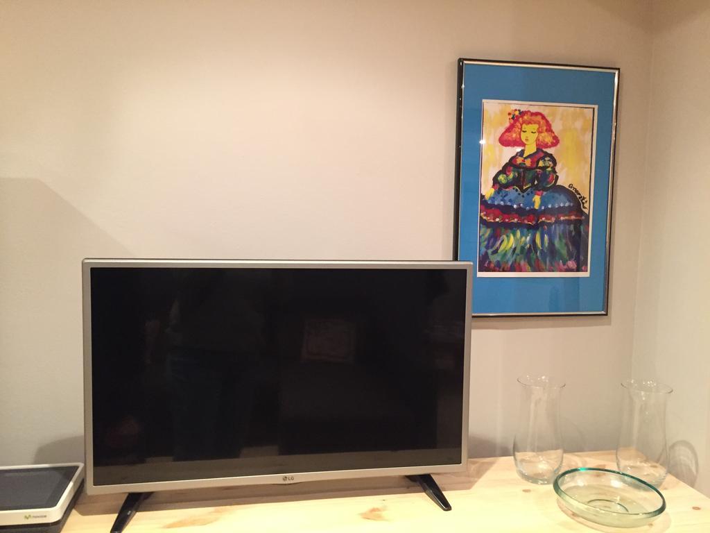 Apartamento Merceria - Tarragona