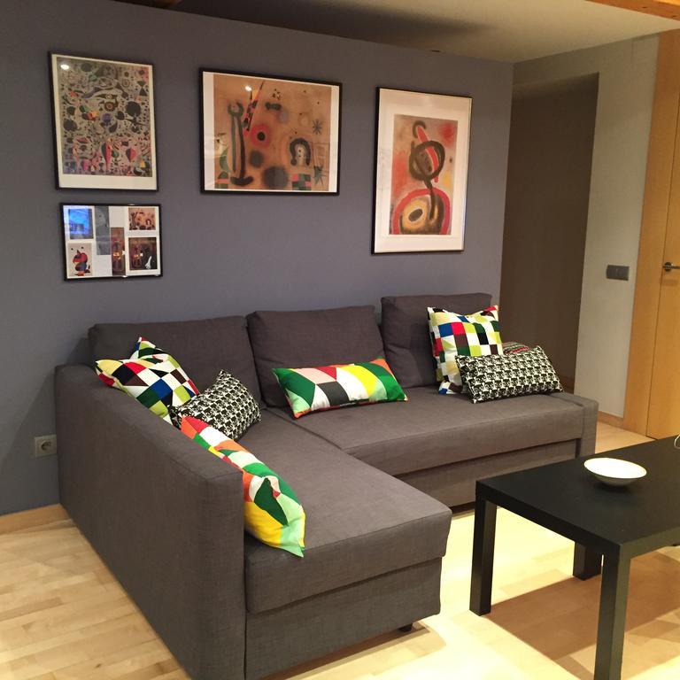 Apartamento Merceria -