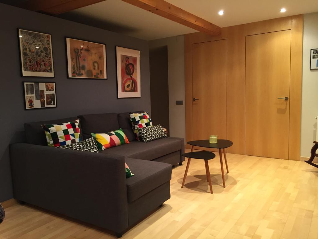 Merceria - Apartamento *