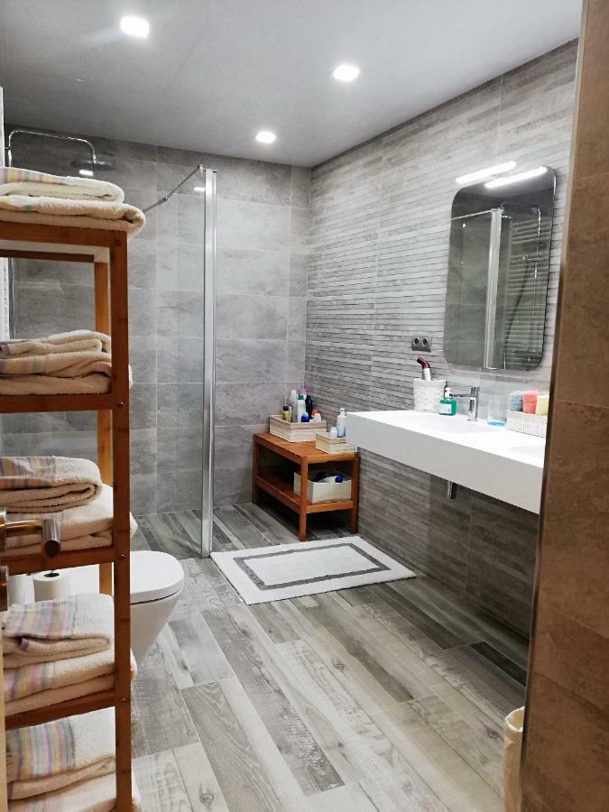 Merceria - Apartamento