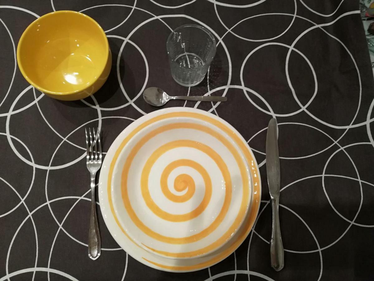 Merceria - Apartamento