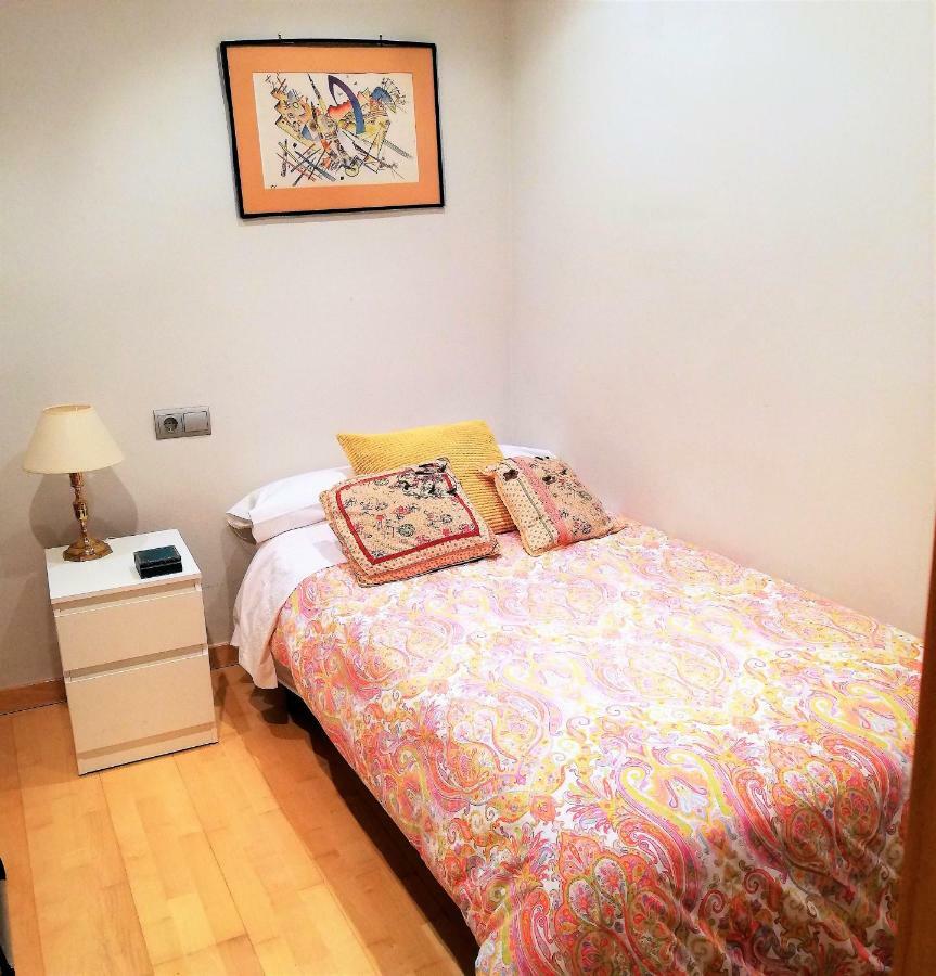 Merceria - Apartamento