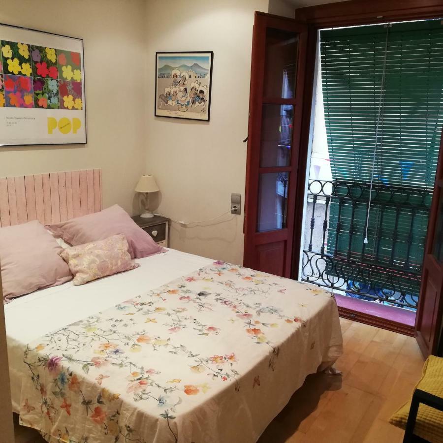 Merceria - Apartamento