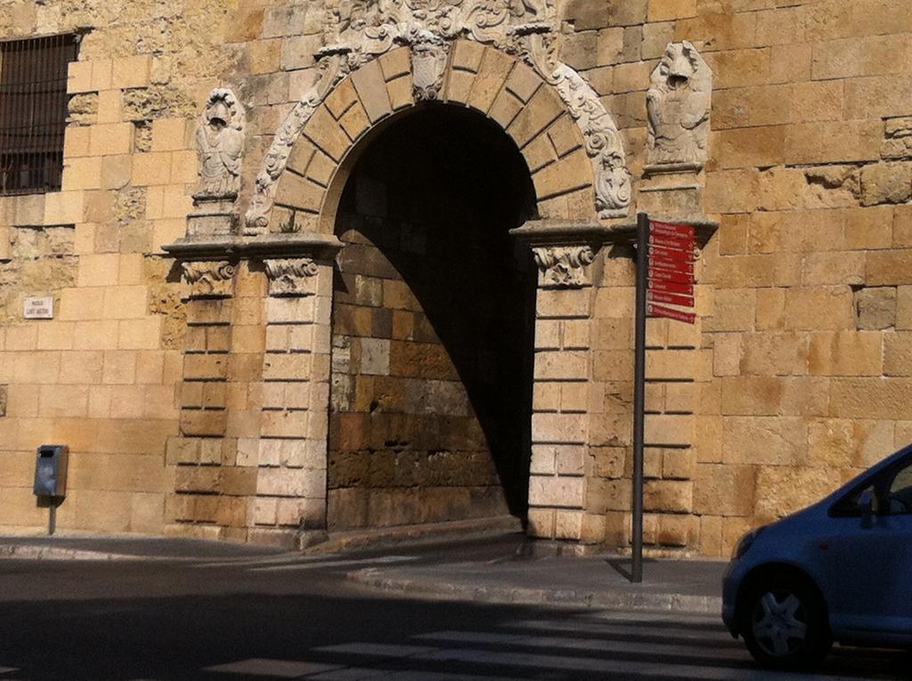 Merceria - Tarragona