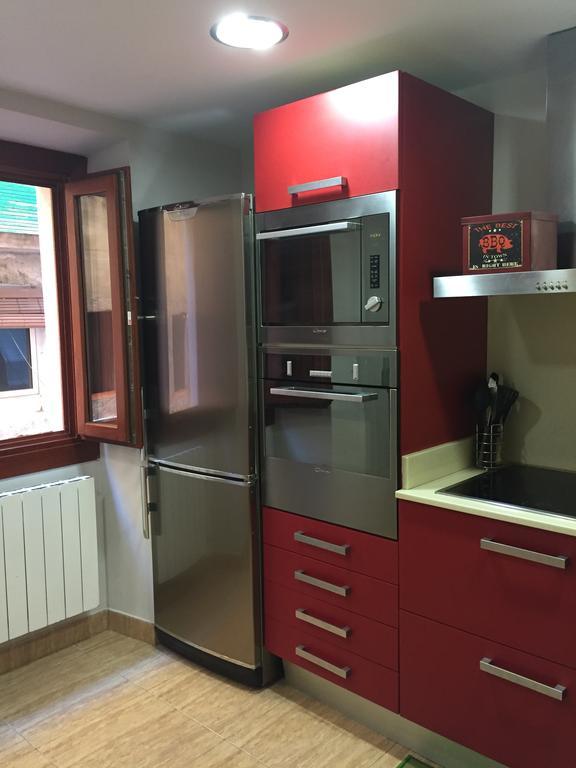 Apartment Merceria -