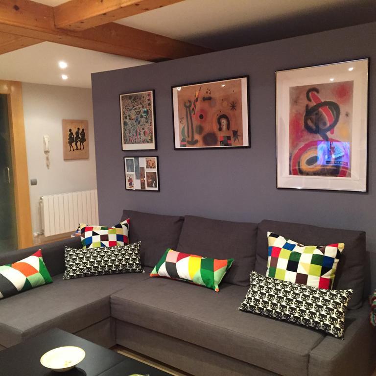 Merceria - Apartment
